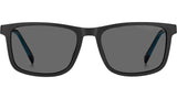 TH 2281/C ETJ