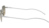827934525351_5.jpg