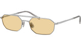 BC1012T 5001
