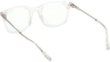 FT5904-B 026 Crystal