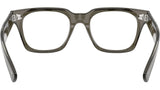 Alfrey OV5570U 1820