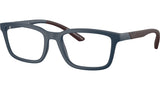 8056262463666_2.jpg