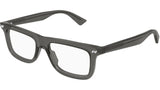 BV1506O 003