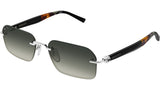 GG2259S 003