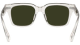 Ollice OV5564SU 1757P1 Gravel