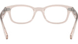 Tiello OV5617U 1816