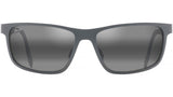 Anemone 606 02 Satin Black
