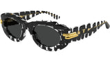 030015715-00M0M04B_2.jpg