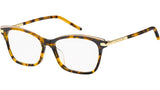 MARC 872/G XLT