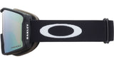 888392573759_3.jpg