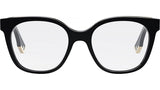 192337104749_1.jpg