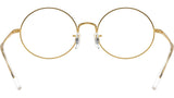 Oval Optics RB1970V 3105