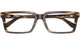 Grand Targhee MK4173U 4039