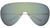 GG2271S 005