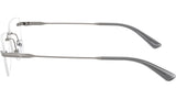 EA1195TD 3010