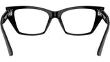 JC3031BU 5000