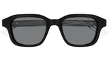GG2247S 003