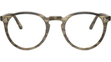 O'Malley OV5183 1735