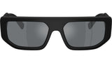 8056262582978_1.jpg