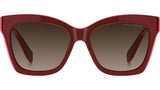 MARC 853/S DHV HA