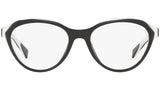 3076 003 black