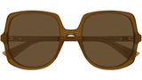 BV1498S 003
