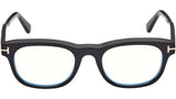 FT6180-B 001