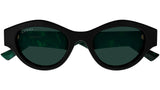 GG2207S 003
