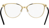 MARC 869/G RHL