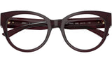 JC3050U 5086