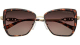 Sea Island MK1178 4031E2