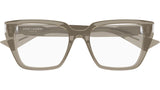 SL 930 003