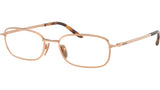 VPR D56V SVF1O1
