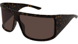 GG2274S 002