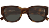 SL M174 003