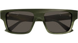 030016713-4414164B_1.jpg
