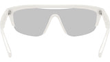 8056262456040_7.jpg