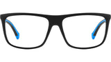716736864006_1.jpg