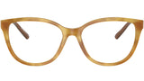 8056262081808_1.jpg