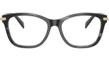 Ronda MK4175D 4034