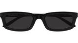 BB0526S 001