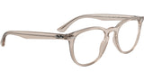 RB7159 Optics 8449