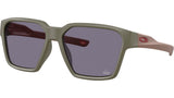 Briza OO9497 44