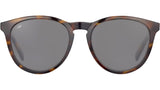 Brawley SS556 001 Tortoise