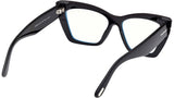 889214552556_7.jpg