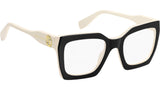 MARC 855 80S