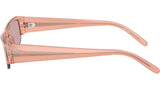 8056262723784_3.jpg