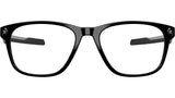 Cerebral OX8187 05 Polished Black