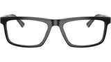 Kahulu MK4189U 3005