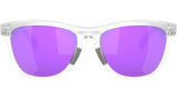 Frogskins Range OO9284 12
